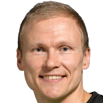 Antti Kuismala