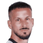 D. Benedetto