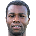 Daniel Owusu