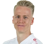 C. Führich