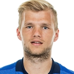 J. Geis