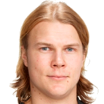 Severi Paajanen