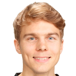 Ville Nikkari