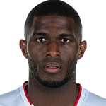 A. Modeste