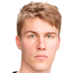 Kalle Parviainen