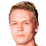J. Lehto