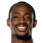 C. Antwi-Adjei