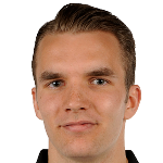 Jarkko Värttö