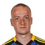 S. Vasiliadis