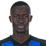 Babacar Gueye