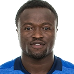 B. Tekpetey