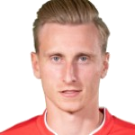J. Mees