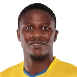 S. Abdullahi