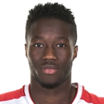 Carlos Mané