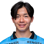 T. Ito