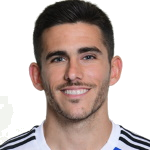 Jairo Samperio
