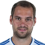 Pierre-Michel Lasogga
