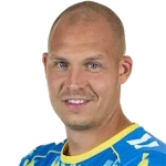 M. Köbbing