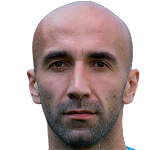Milovan Sikimic