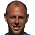 Sébastien Dorizon