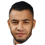 Nadir Chelbab