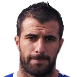 Yohan Di Tommaso