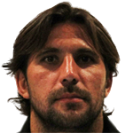 P. Vareilles
