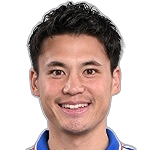 R. Miyaichi