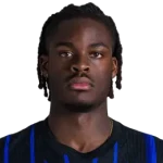Y. Bisseck