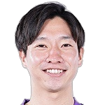M. Okugawa