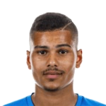 N. Awuku