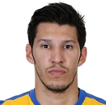 Marcel Correia