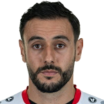 H. Al Ghaddioui
