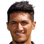 K. El Hamdaoui