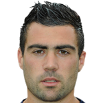 Adrien Chastan