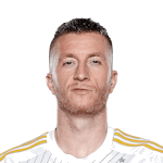 M. Reus