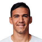 F. Balbuena