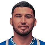 J. Escobar