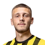 C. Özkan