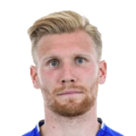 A. Voglsammer