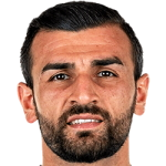 سيردار دورسون