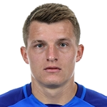 T. Eisfeld