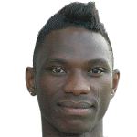 J. M'Bessa
