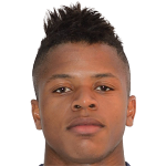 Moussa Karamoko