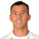 أليخاندرو روميرو غامارا