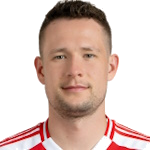 P. Jaeckel