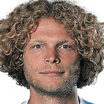 J. Verlaat