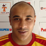 R. Nouar