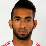 محمد جويدة