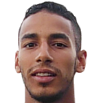 M. Aziz